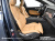 Volvo XC60 B5 Ultimate Bright, 2024