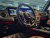 Mercedes-Benz G-Class AMG G63 Manufaktur, 2023