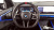 BMW X3 M50 Pro, 2025