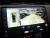 Land Rover Range Rover P530 Autobiography Long Wheel Base, 2023