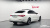 Mercedes-Benz C-Class C300 4MATIC Avantgarde, 2023