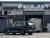 BMW X7 xDrive 40d M Sport 6STR, 2024