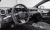 Mercedes-Benz CLA-Class AMG CLA 45 S 4MATIC+, 2025