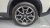 BMW X1 xDrive 20i xLine, 2024