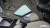 Volvo XC40 B4 Ultimate Bright, 2023