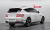 Genesis GV80 2.5T Gasoline AWD, 2024