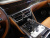 Bentley Flying Spur 4.0 Azure, 2023