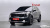 Kia Sorento Gasoline 2.5T 2WD, 2026