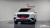 Genesis GV70 2.5T Gasoline AWD, 2025