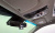 Genesis GV70 2.5T Gasoline 2WD, 2022