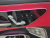 Mercedes-Benz CLE-Class CLE450 4MATIC Cabriolet, 2025