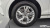 Genesis GV70 2.5T Gasoline AWD, 2024