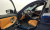 BMW 3-Series 320i M Sport, 2025