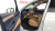 Genesis GV80 2.5T Gasoline AWD, 2023
