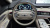 Genesis GV70 2.5T Gasoline AWD, 2023