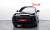 Audi Q5 45 TFSI Quattro S line, 2025