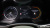 Genesis GV80 3.0 Diesel 2WD, 2023