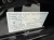 Mercedes-Benz S-Class Maybach S580 4MATIC, 2022