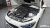 Mercedes-Benz CLE-Class CLE450 4MATIC Coupe, 2024
