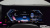 BMW 5-Series 530i xDrive M Sport, 2024