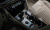 Genesis G70 Gasoline 2.5T 4WD, 2025