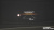 Hyundai Grandeur 2,5 Gasoline 2WD, 2024