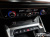 Audi Q3 40 TFSI Quattro Premium, 2025