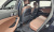 BMW X6 xDrive40i M Sport, 2025