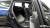 BMW X6 xDrive40i M Sport, 2022