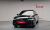 Audi A6 40 TDI Premium, 2025