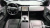 Land Rover Discovery Sport P250 Dynamic SE, 2025