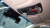 Genesis GV70 2.5T Gasoline 2WD, 2023