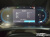 Volvo XC90 B6 Ultimate Bright, 2023