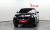BMW X2 (F39) xDrive 20i M Sport, 2025