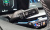 Kia Sorento Gasoline 2.5T 2WD, 2026