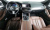 BMW X6 xDrive40i M Sport, 2022