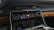 Genesis GV80 2.5T Gasoline AWD, 2023