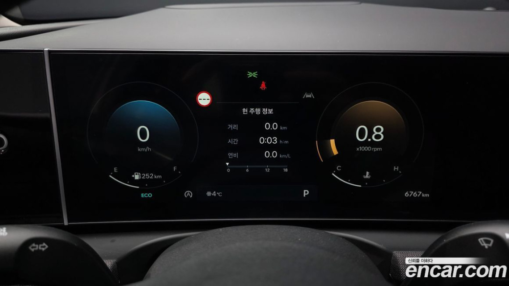Hyundai Tucson Gasoline 1.6 Turbo 2WD, 2025