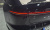 Hyundai Grandeur 2,5 Gasoline 2WD, 2025