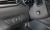 Genesis G70 Gasoline 2.5T 2WD, 2024