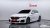 BMW 5-Series 520i M Sport, 2022