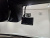 Volvo XC60 B6 Ultimate Bright, 2024