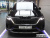 Kia Carnival 9-Seater Signature, 2023