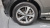 Genesis GV80 2.5T Gasoline AWD, 2023