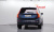 Volvo XC90 B6 Ultimate Bright, 2024