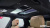 Land Rover Discovery P360 Dynamic HSE, 2025