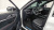 Ford Explorer 2.3 ST-Line 4WD, 2025