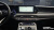 Hyundai Palisade Diesel 2.2 2WD, 2022