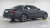 Mercedes-Benz E-Class E350 4MATIC Avantgarde, 2022