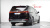 Kia Carnival 9-Seater Signature, 2023